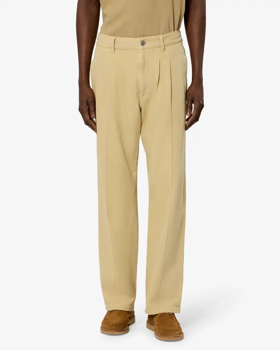 Isabel Marant Kostinur Jeans | Thumbnail 5 Isabel Marant Kostinur Jeans | Thumbnail 5