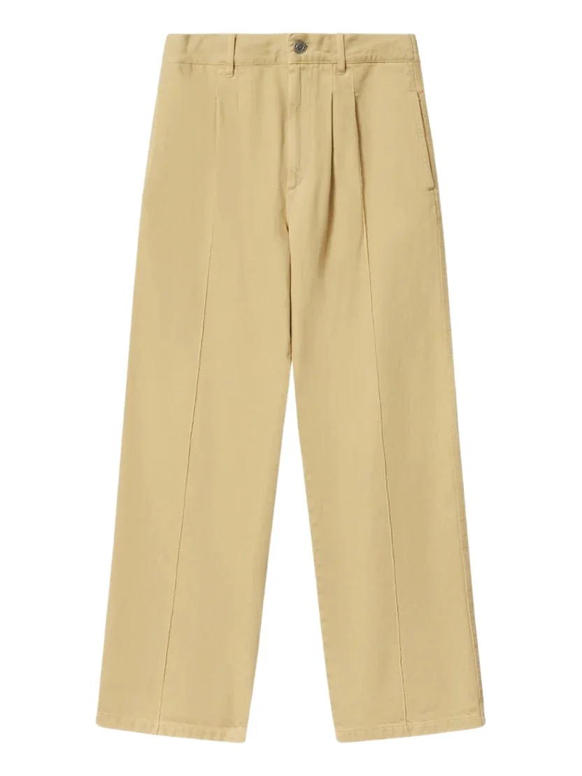 Isabel Marant Kostinur Jeans