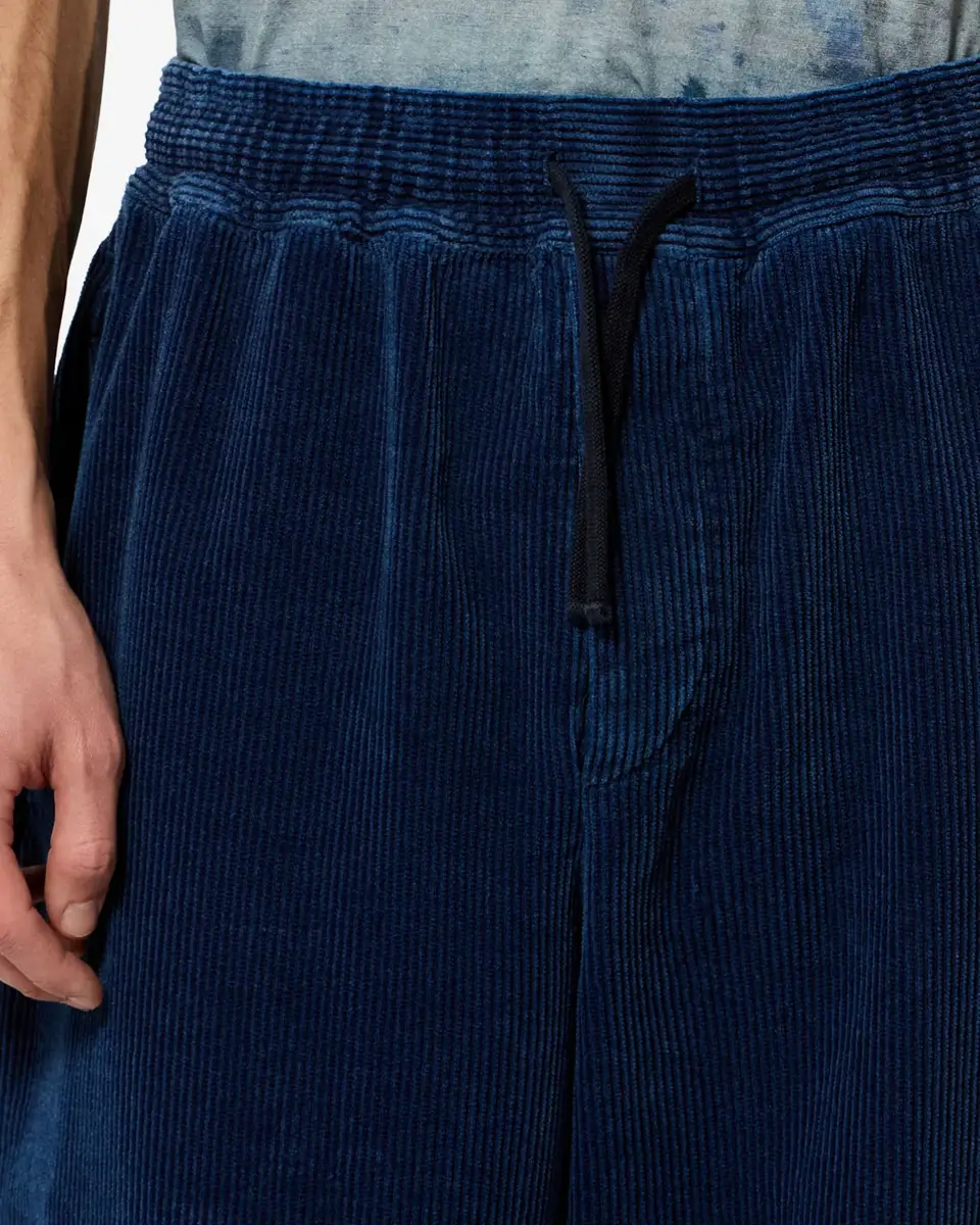 Isabel Marant Arlen Pants | Thumbnail 2