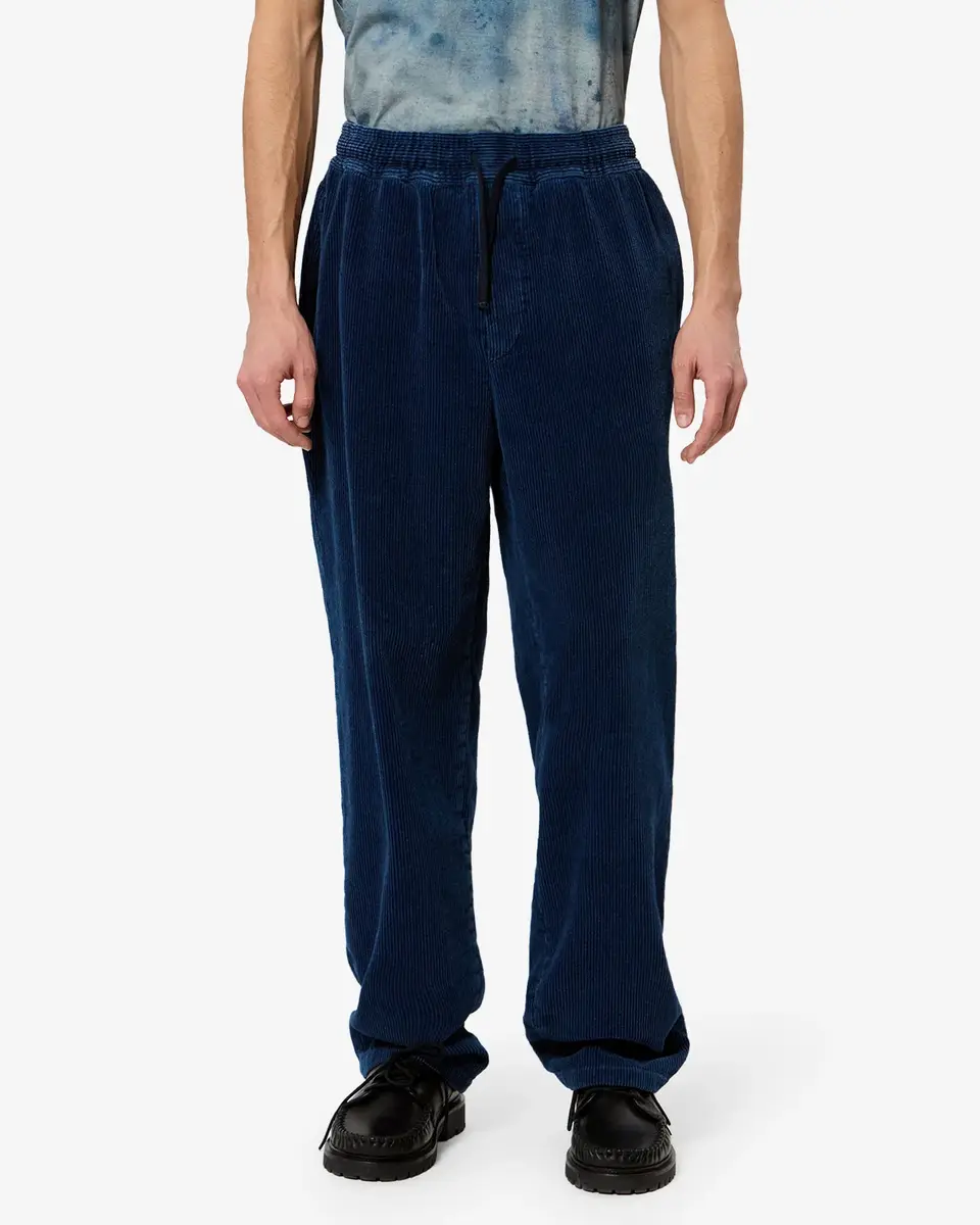 Isabel Marant Arlen Pants | Thumbnail 5
