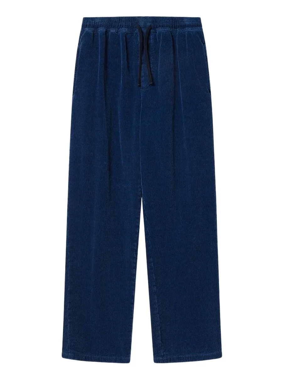 Isabel Marant Arlen Pants