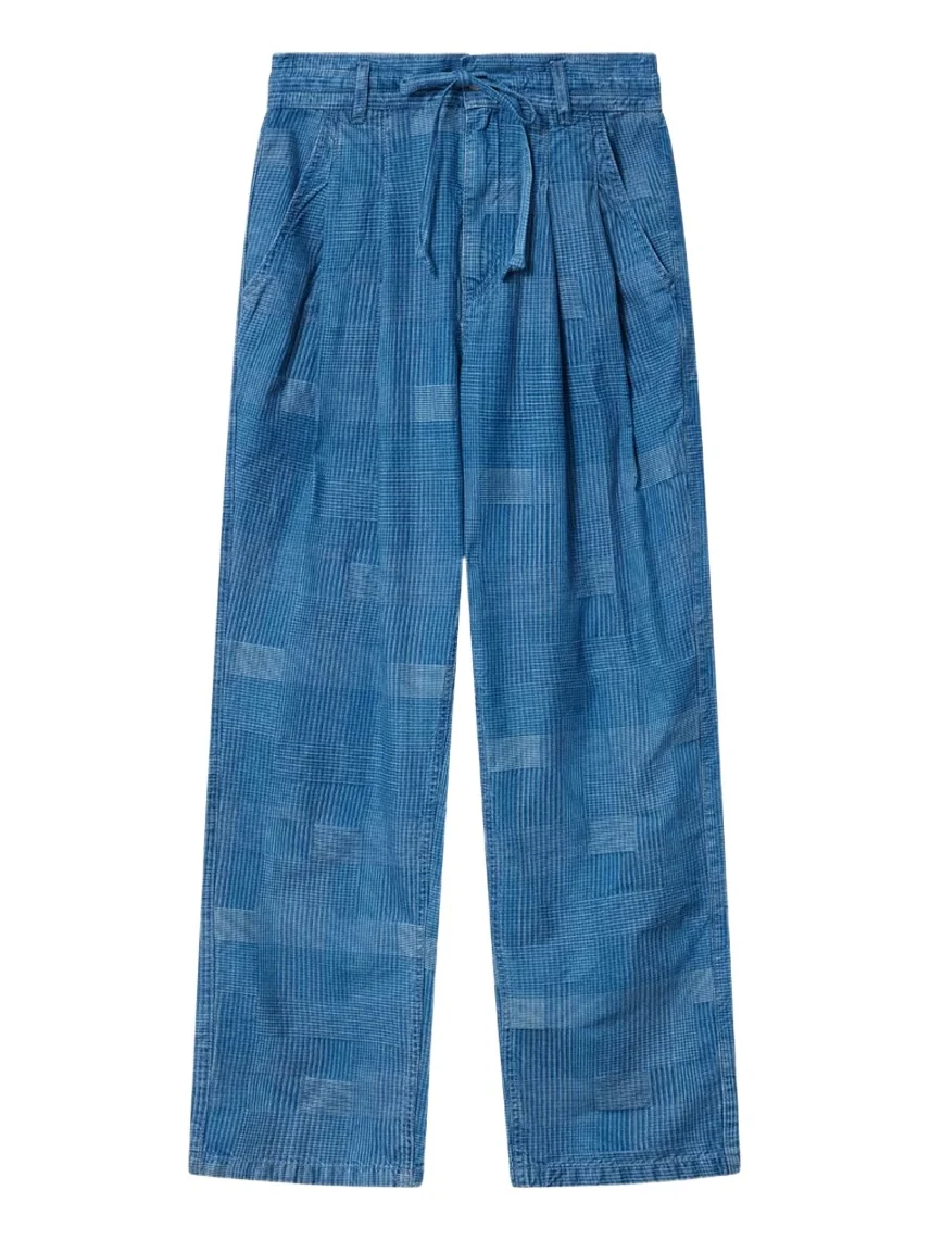 Isabel Marant Denzey Pants