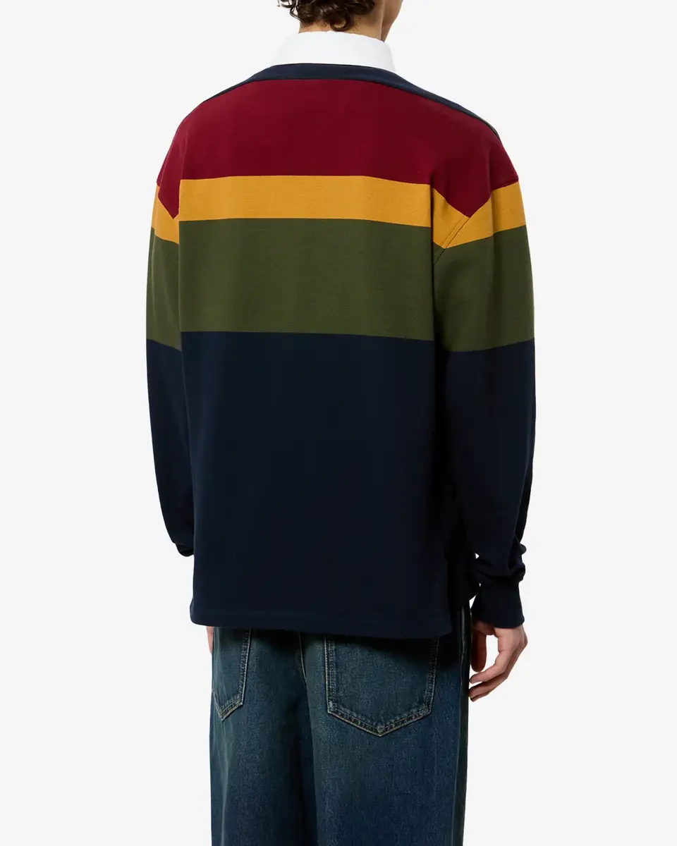 Isabel Marant Brandon Polo | Thumbnail 3
