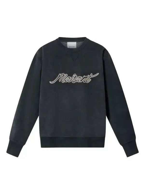 Isabel Marant Mahony Sweatshirt