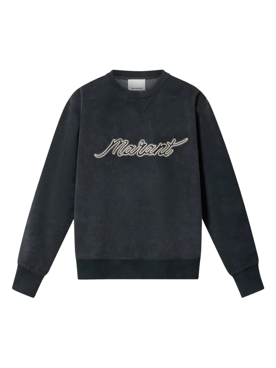 Isabel Marant Mahony Sweatshirt