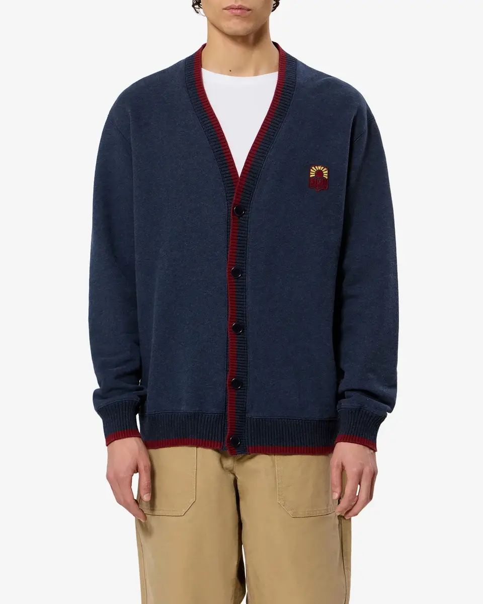 Isabel Marant Wallace Sweatshirt | Thumbnail 5 Isabel Marant Wallace Sweatshirt | Thumbnail 5