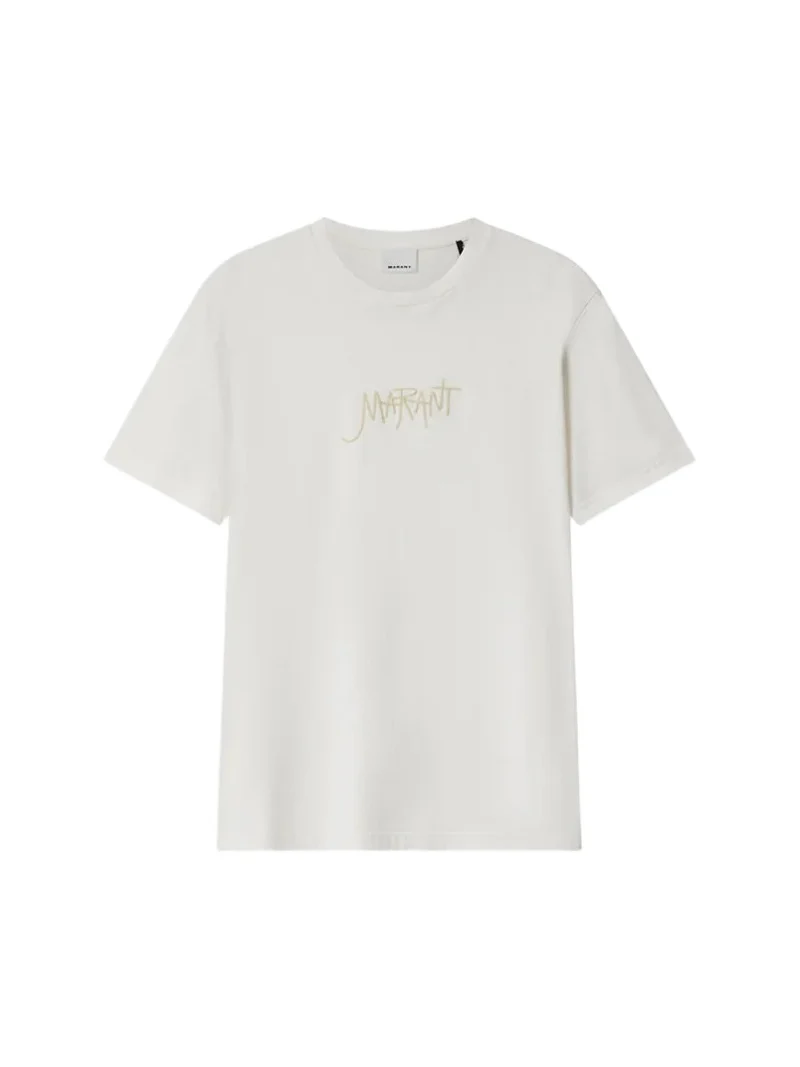 Isabel Marant Honore T-shirt