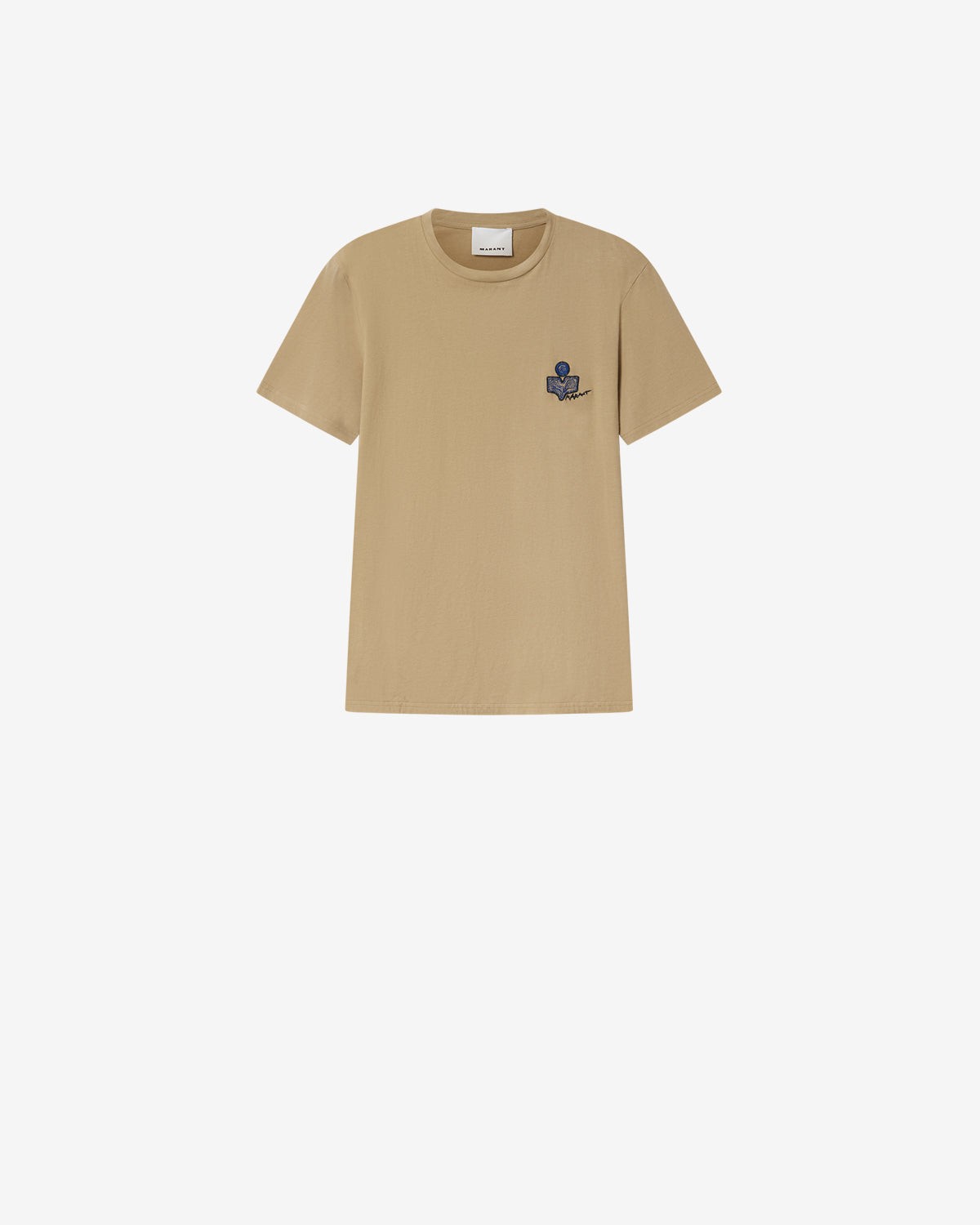 Isabel Marant Honore T-shirt