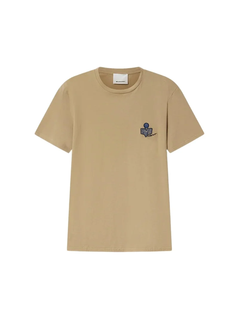 Isabel Marant Honore T-shirt