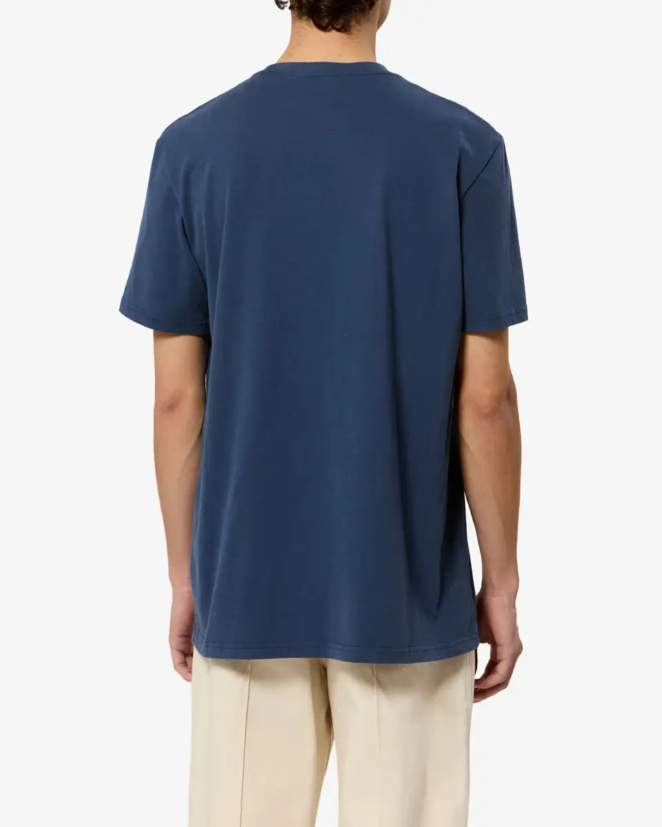 Isabel Marant Honoré T-shirt | Thumbnail 3 Isabel Marant Honoré T-shirt | Thumbnail 3