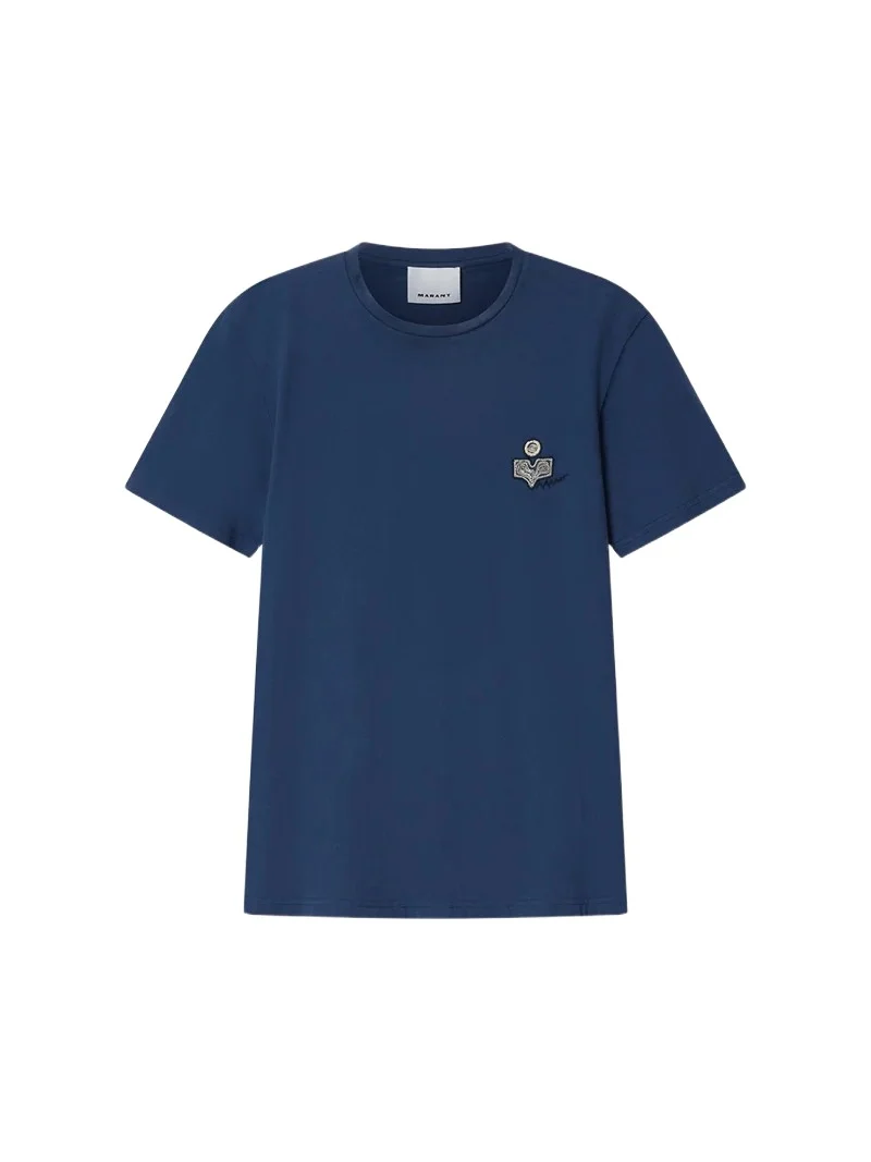 Isabel Marant Honoré T-shirt