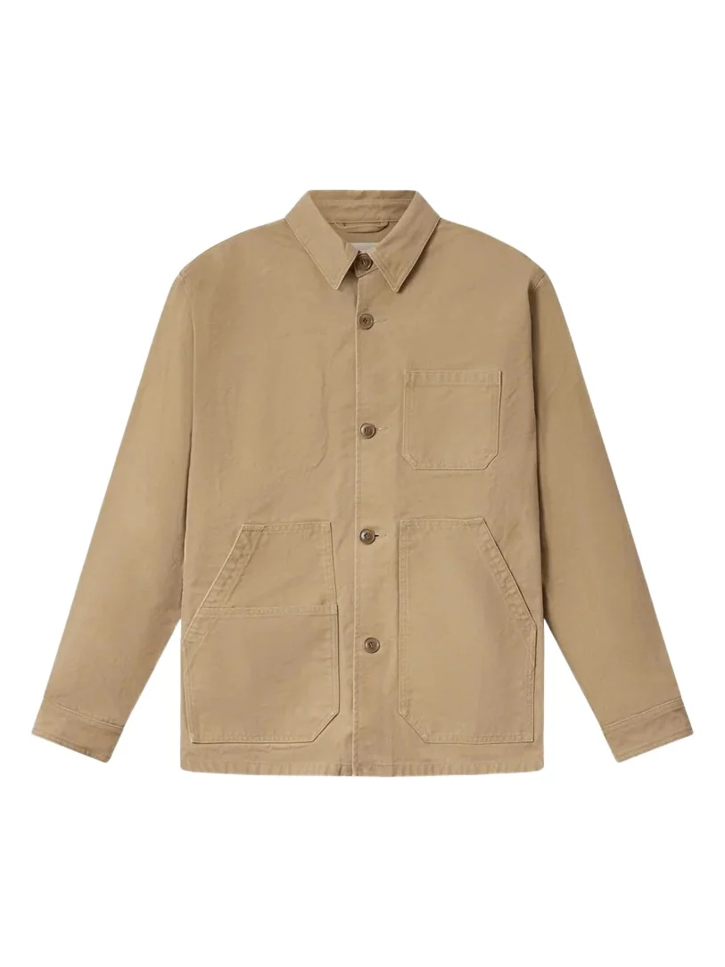 Isabel Marant Ardy Jacket
