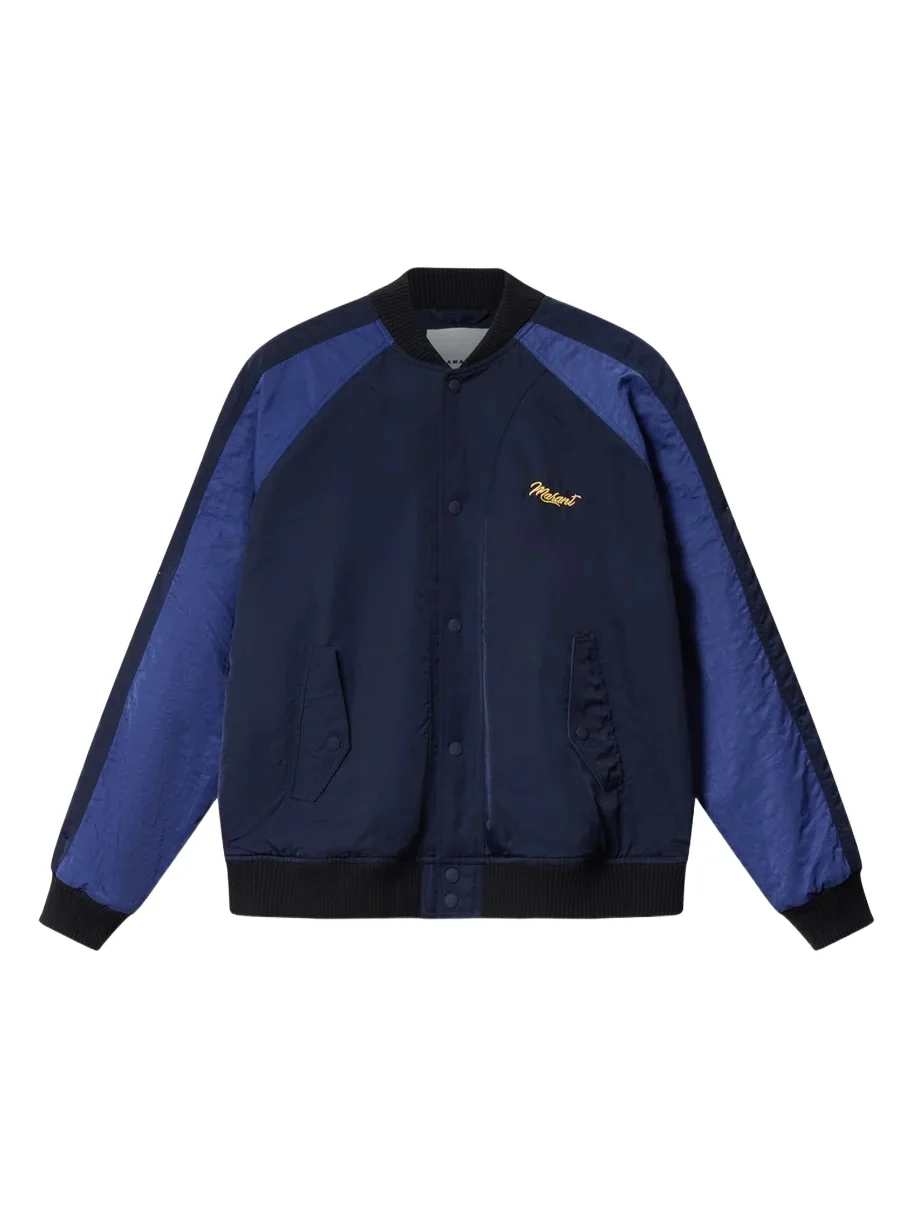 Isabel Marant Westley Jacket