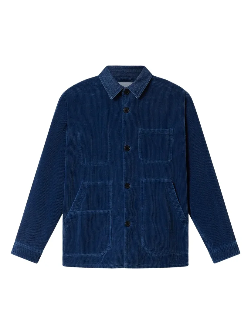 Isabel Marant Arzur Jacket