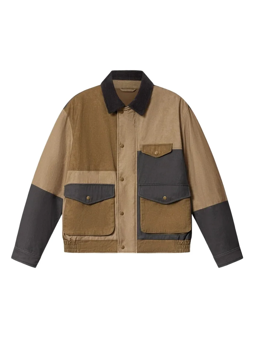 Isabel Marant Tores Jacket