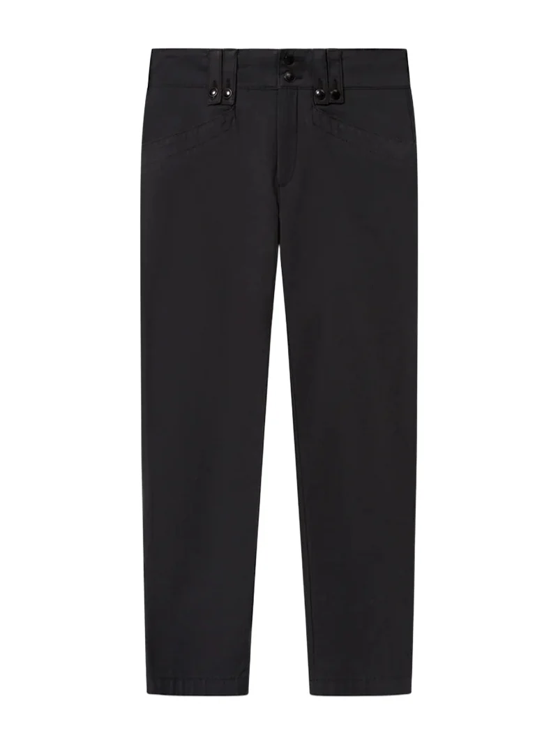 Berna Pants Berna Pants