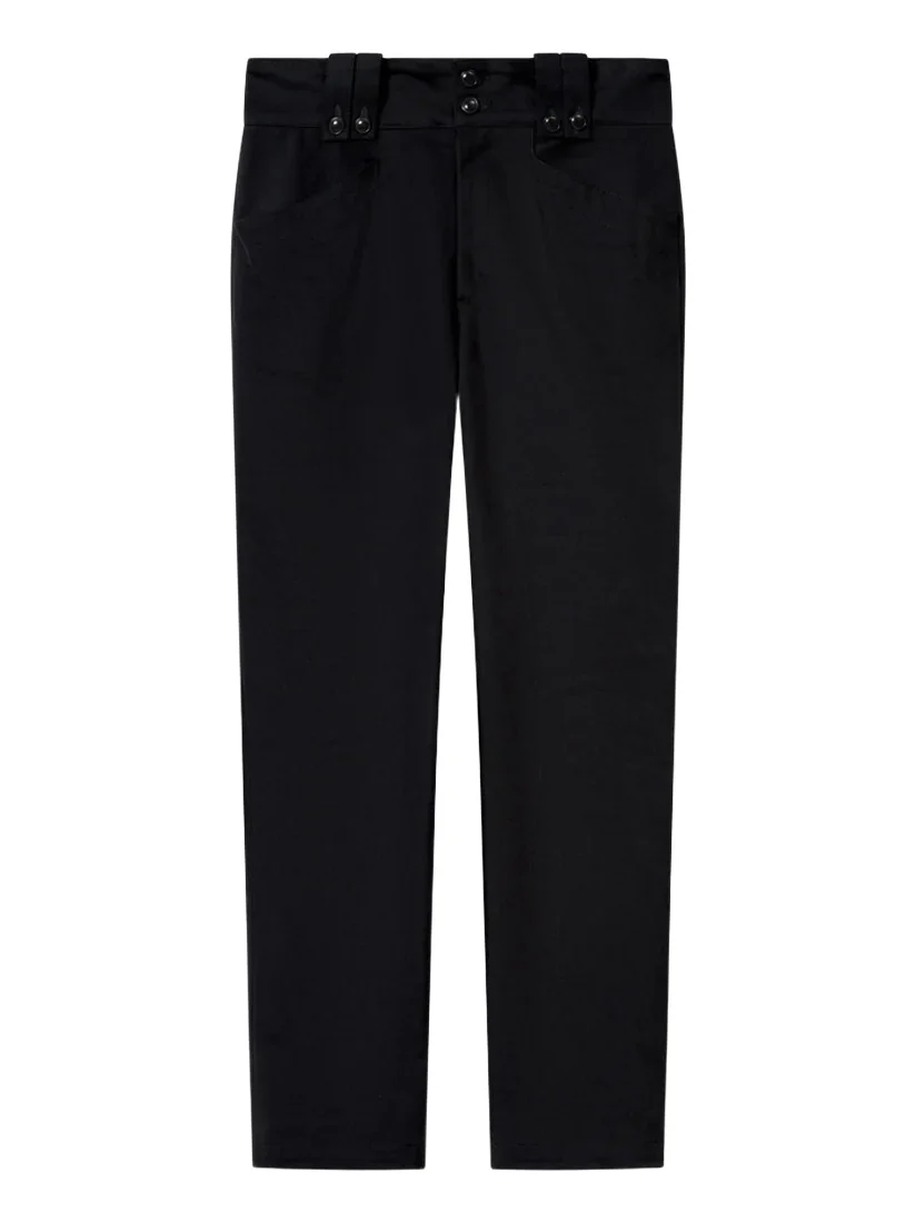Birdy Pants Birdy Pants