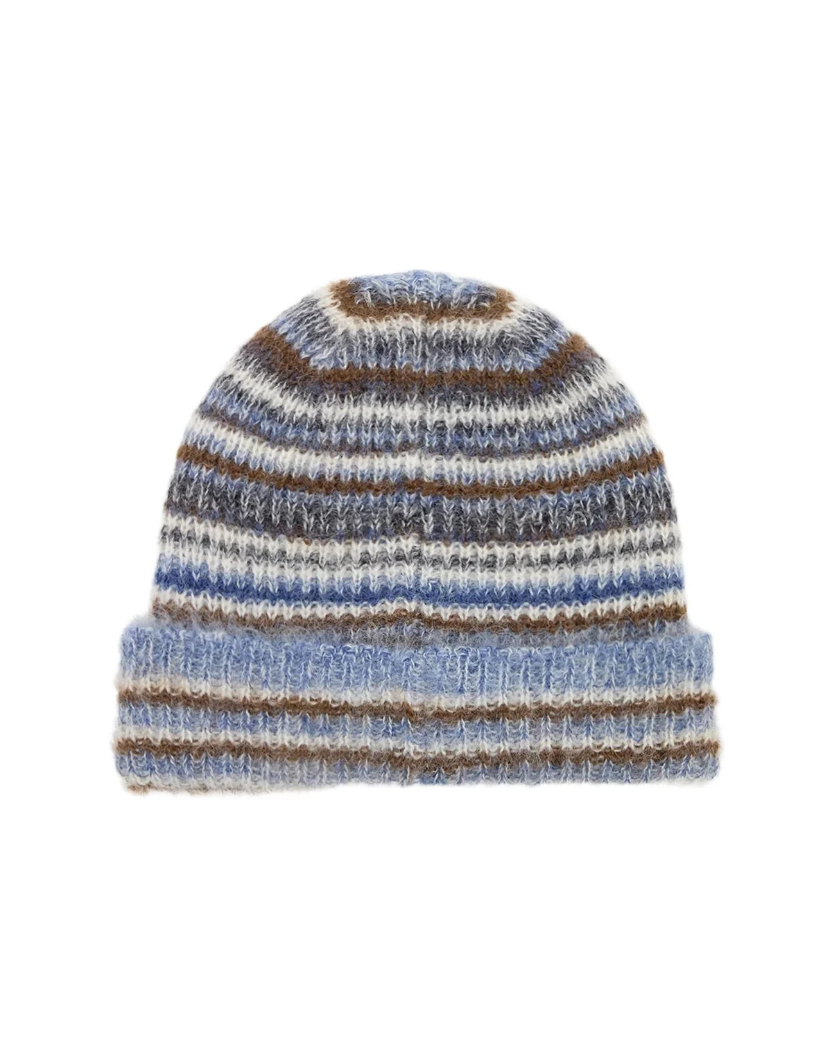 Isabel Marant Morenne Cap