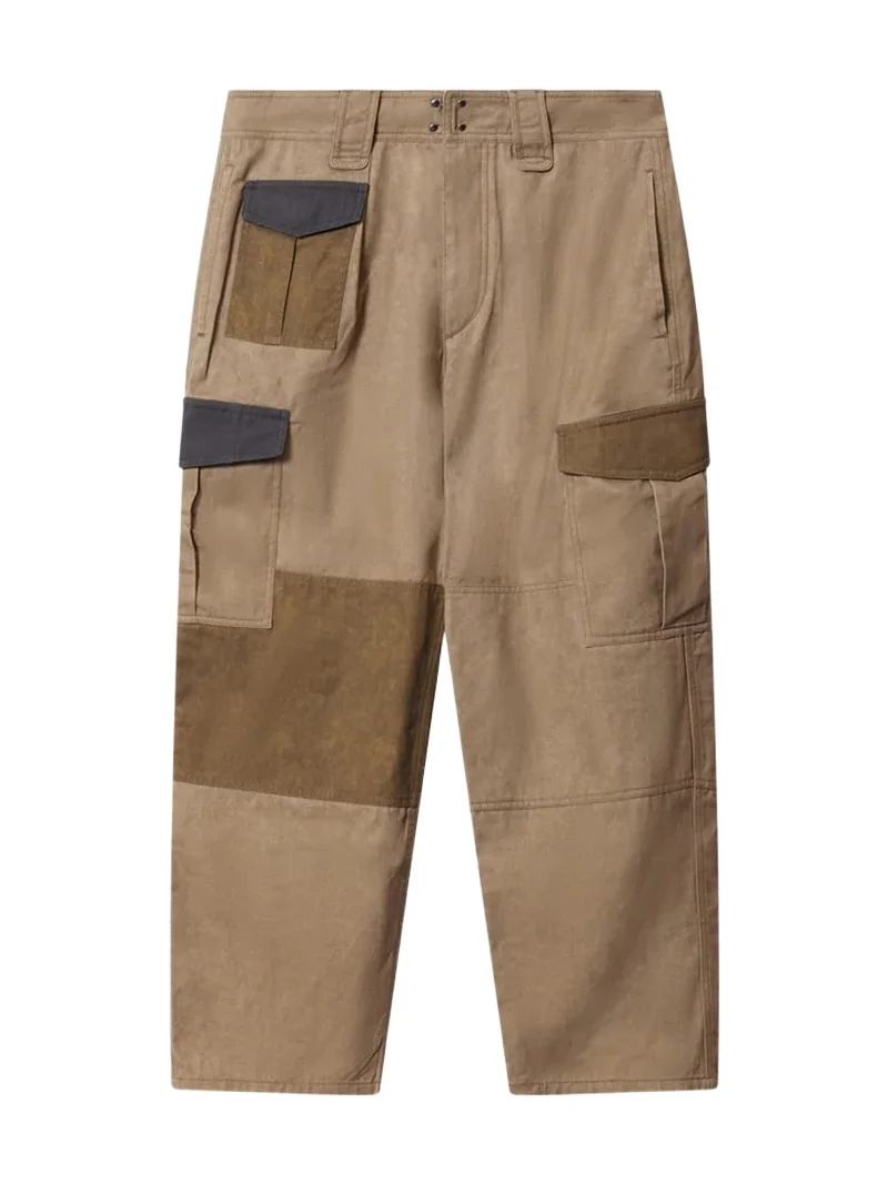 Renzae Pants Renzae Pants