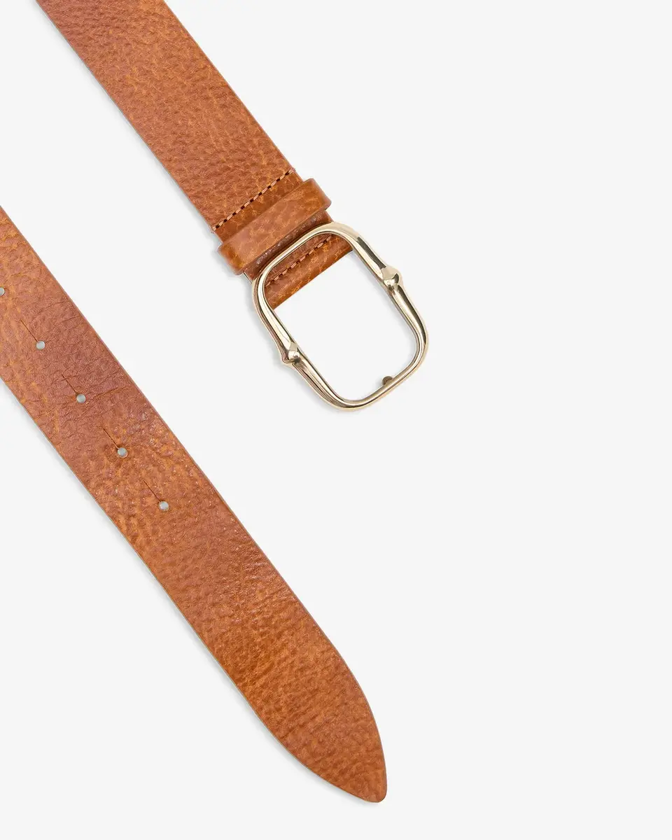 Isabel Marant Holis Belt | Thumbnail 3 Isabel Marant Holis Belt | Thumbnail 3