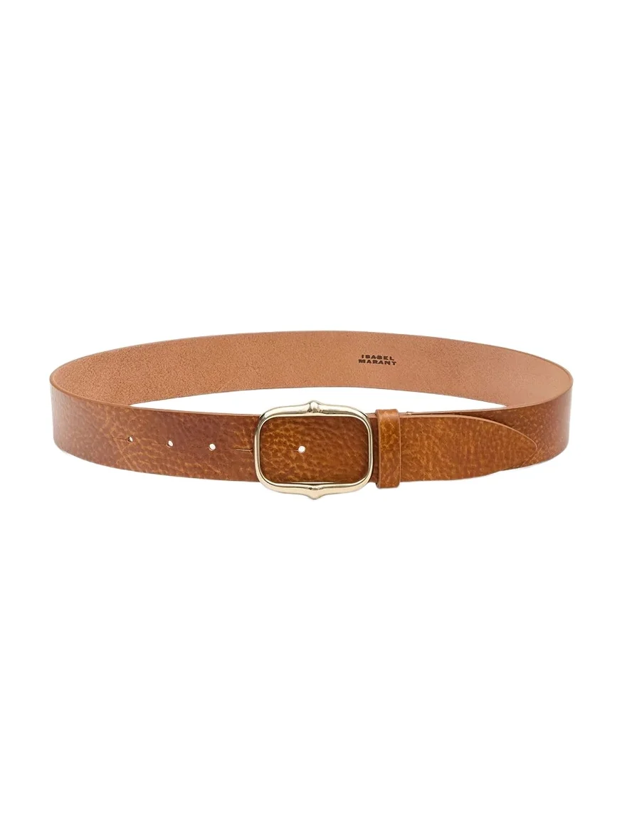Isabel Marant Holis Belt