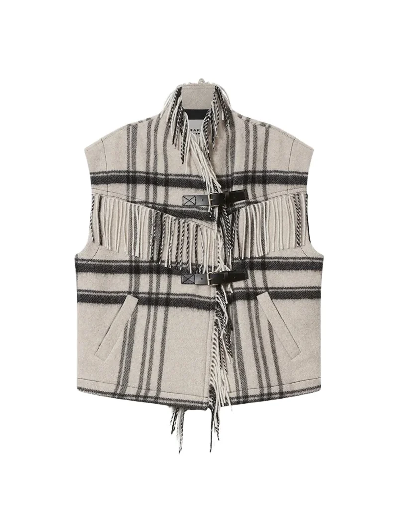 Ginesa Wool Cardigan Ginesa Wool Cardigan