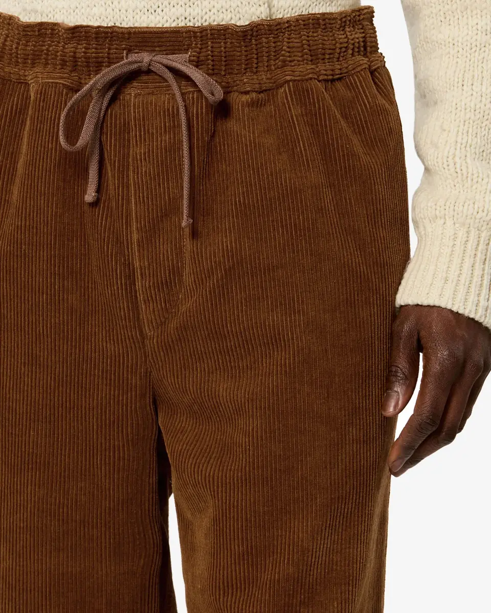 Isabel Marant Arlen Pants | Thumbnail 2 Isabel Marant Arlen Pants | Thumbnail 2