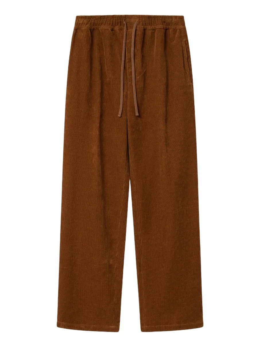 Isabel Marant Arlen Pants