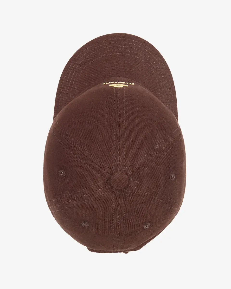 Isabel Marant Tomas Cap | Thumbnail 3 Isabel Marant Tomas Cap | Thumbnail 3