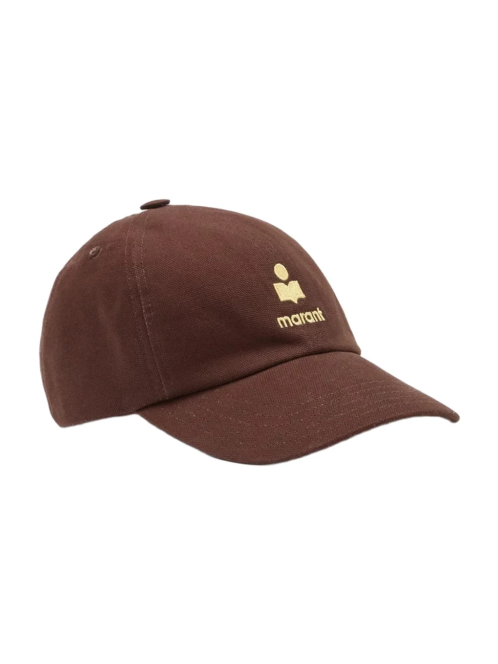Isabel Marant Tomas Cap