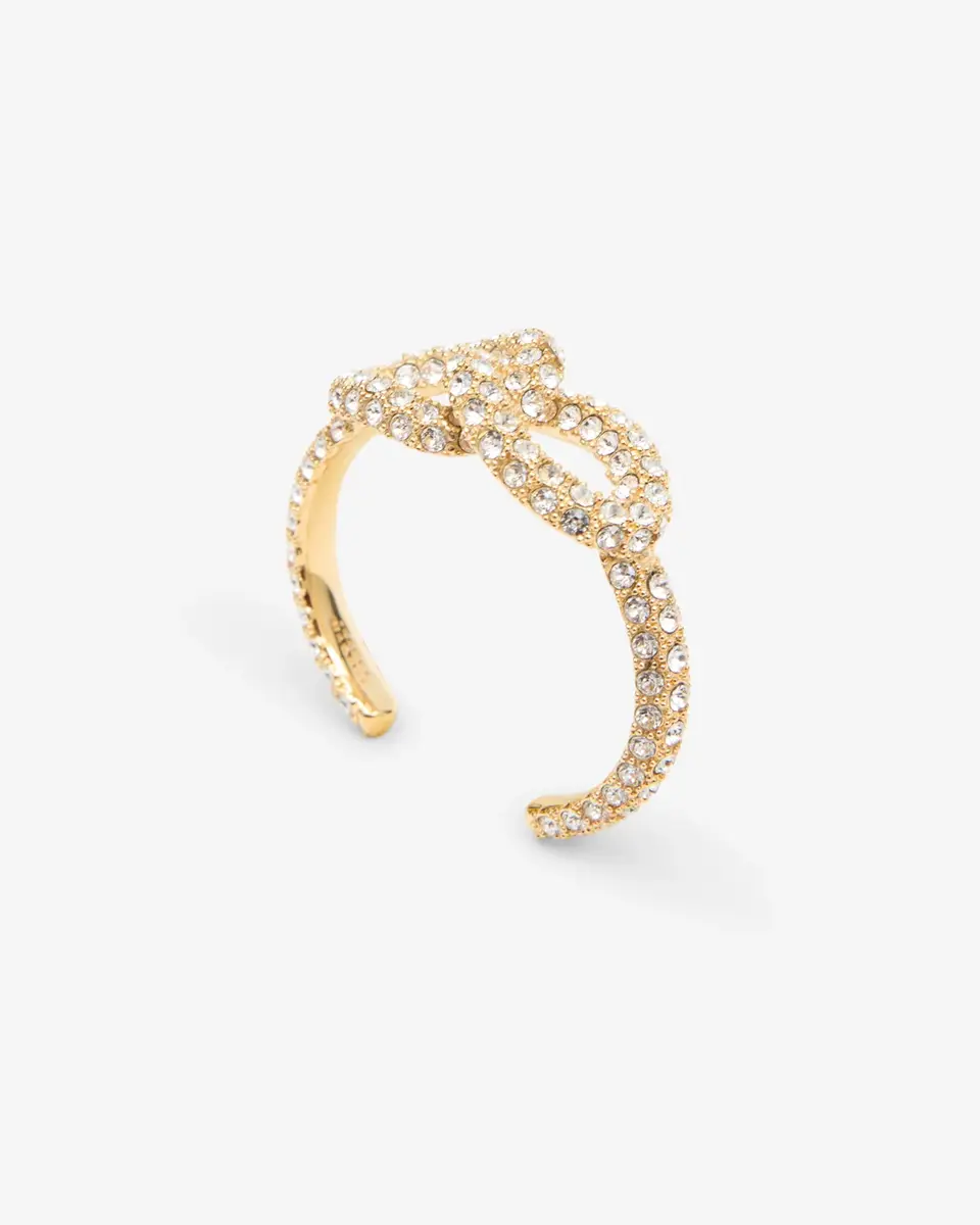 Isabel Marant Funky Bracelet | Thumbnail 2 Isabel Marant Funky Bracelet | Thumbnail 2