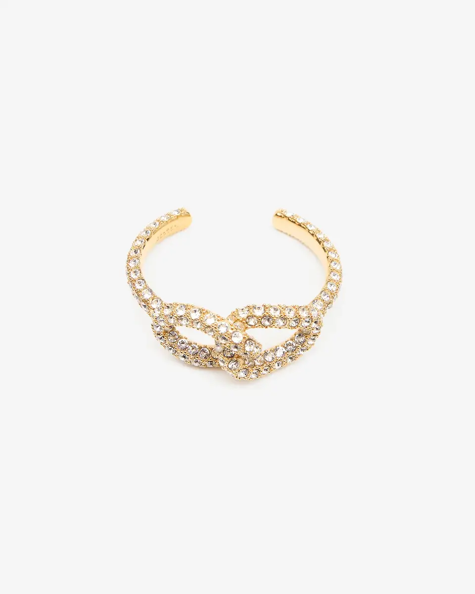Isabel Marant Funky Bracelet | Thumbnail 3 Isabel Marant Funky Bracelet | Thumbnail 3