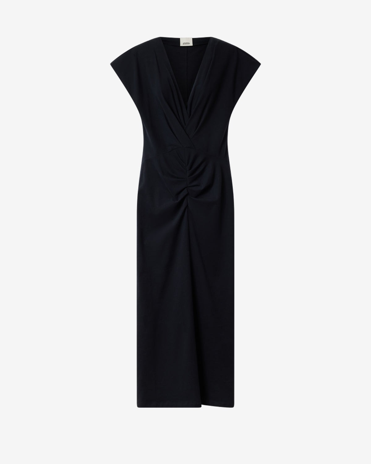 Isabel Marant Nadra Dress