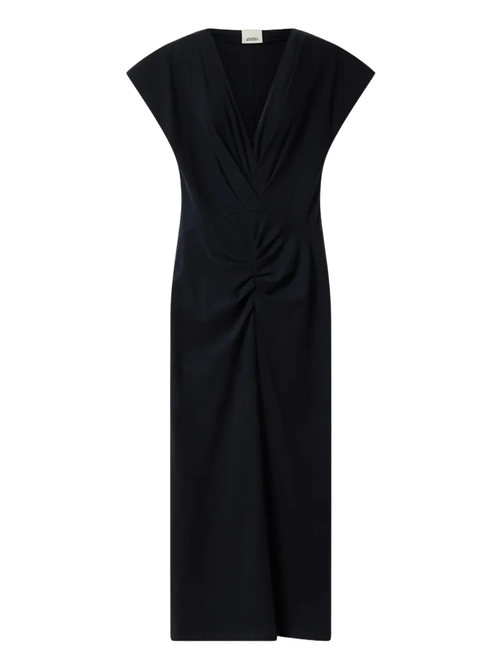 Nadra Dress Nadra Dress