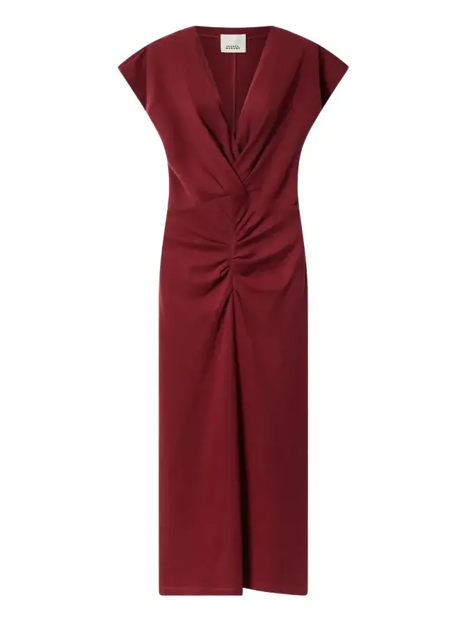 Isabel Marant Nadra Dress