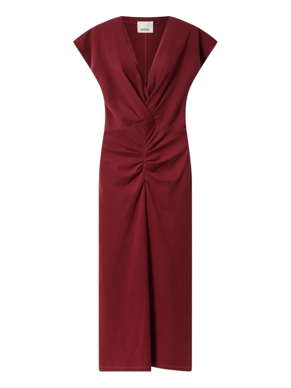 Isabel Marant Nadra Dress