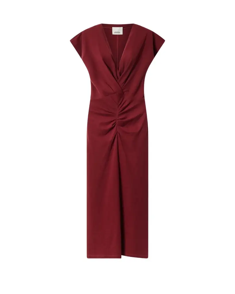 Isabel Marant Nadra Dress
