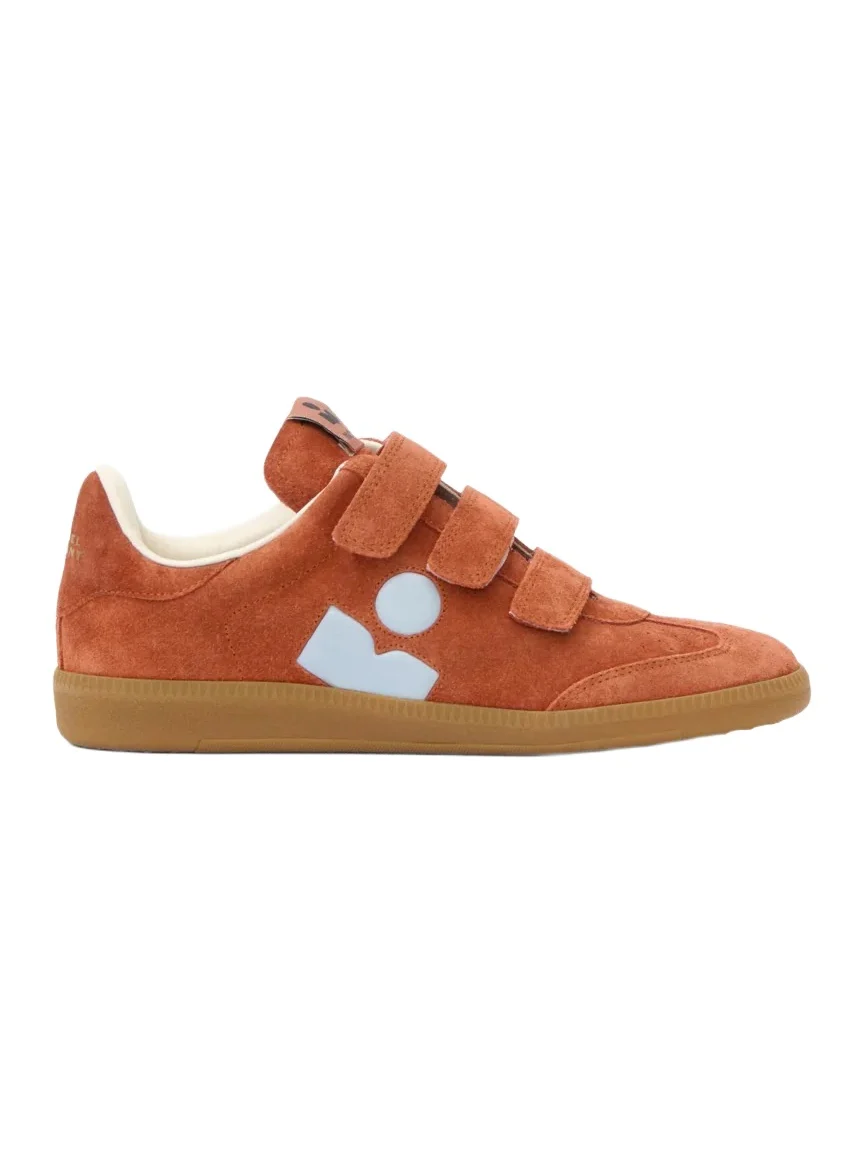 Isabel Marant Beth Sneakers