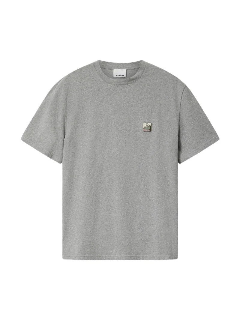 Isabel Marant Hugo T-shirt