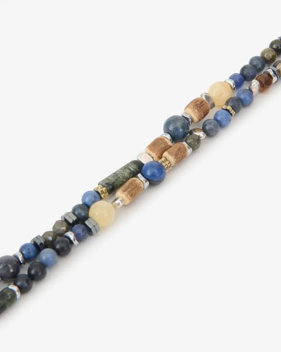 Isabel Marant Lois Bracelet | Thumbnail 2 Isabel Marant Lois Bracelet | Thumbnail 2