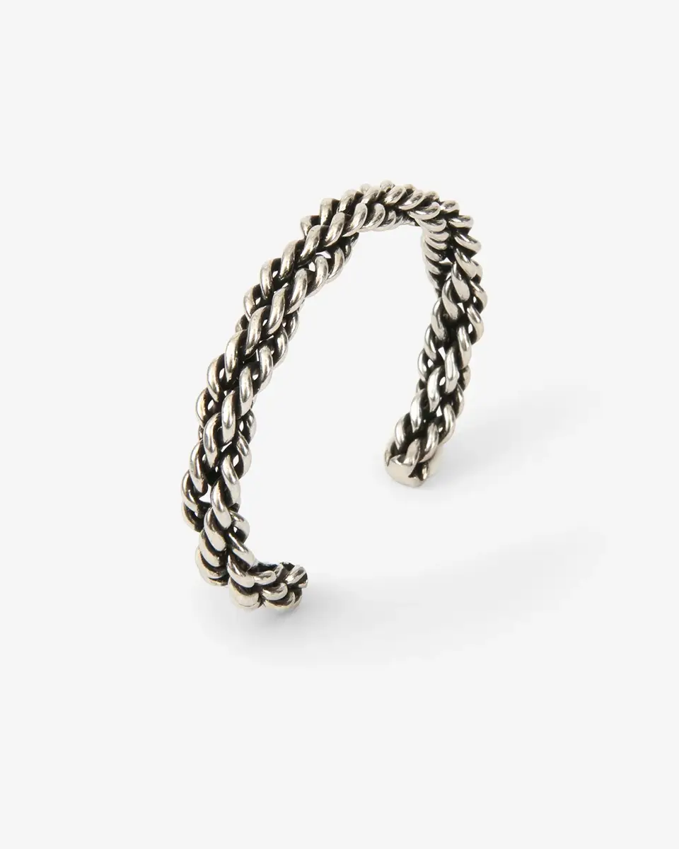 Isabel Marant Matheo Bracelet | Thumbnail 2 Isabel Marant Matheo Bracelet | Thumbnail 2