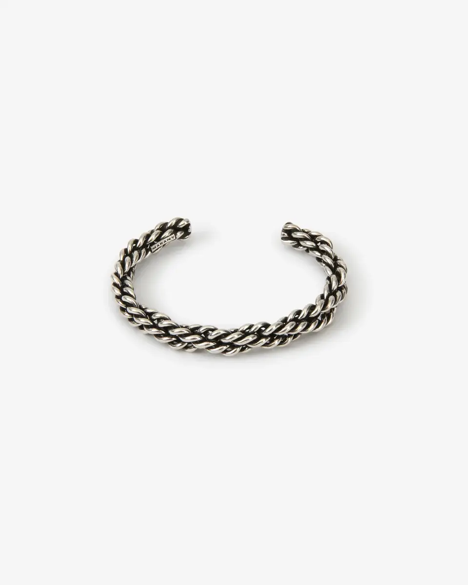 Isabel Marant Matheo Bracelet | Thumbnail 3 Isabel Marant Matheo Bracelet | Thumbnail 3