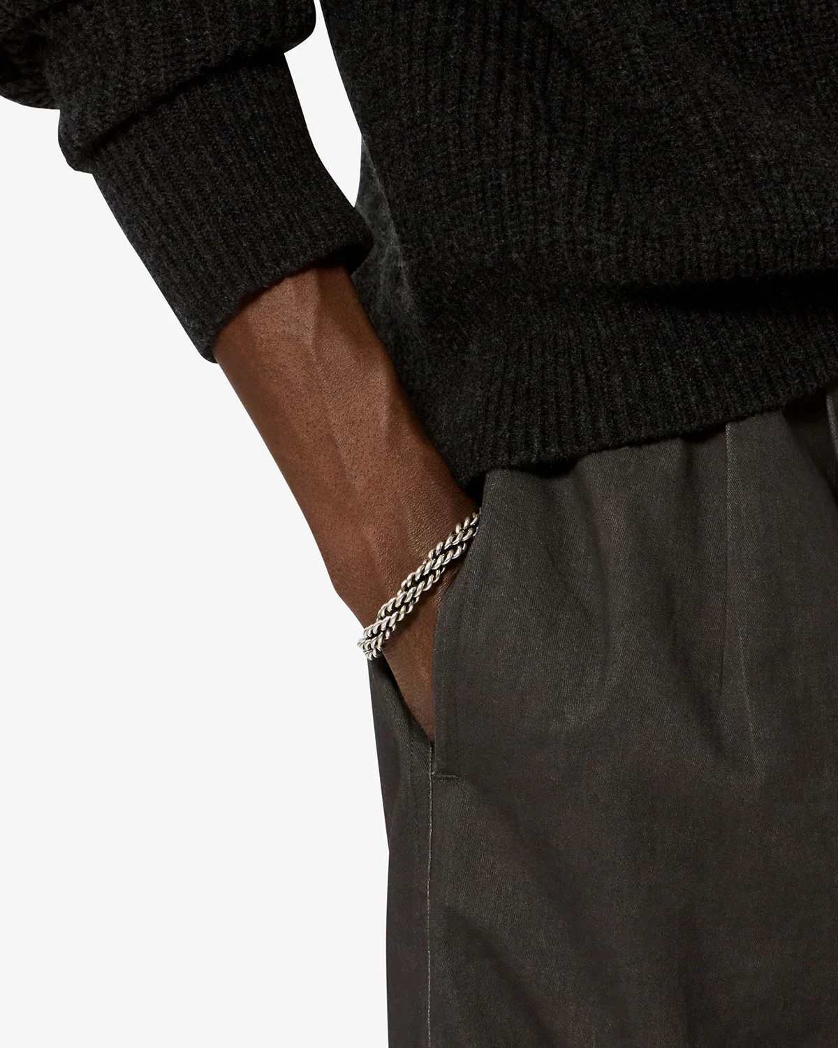 Isabel Marant Matheo Bracelet