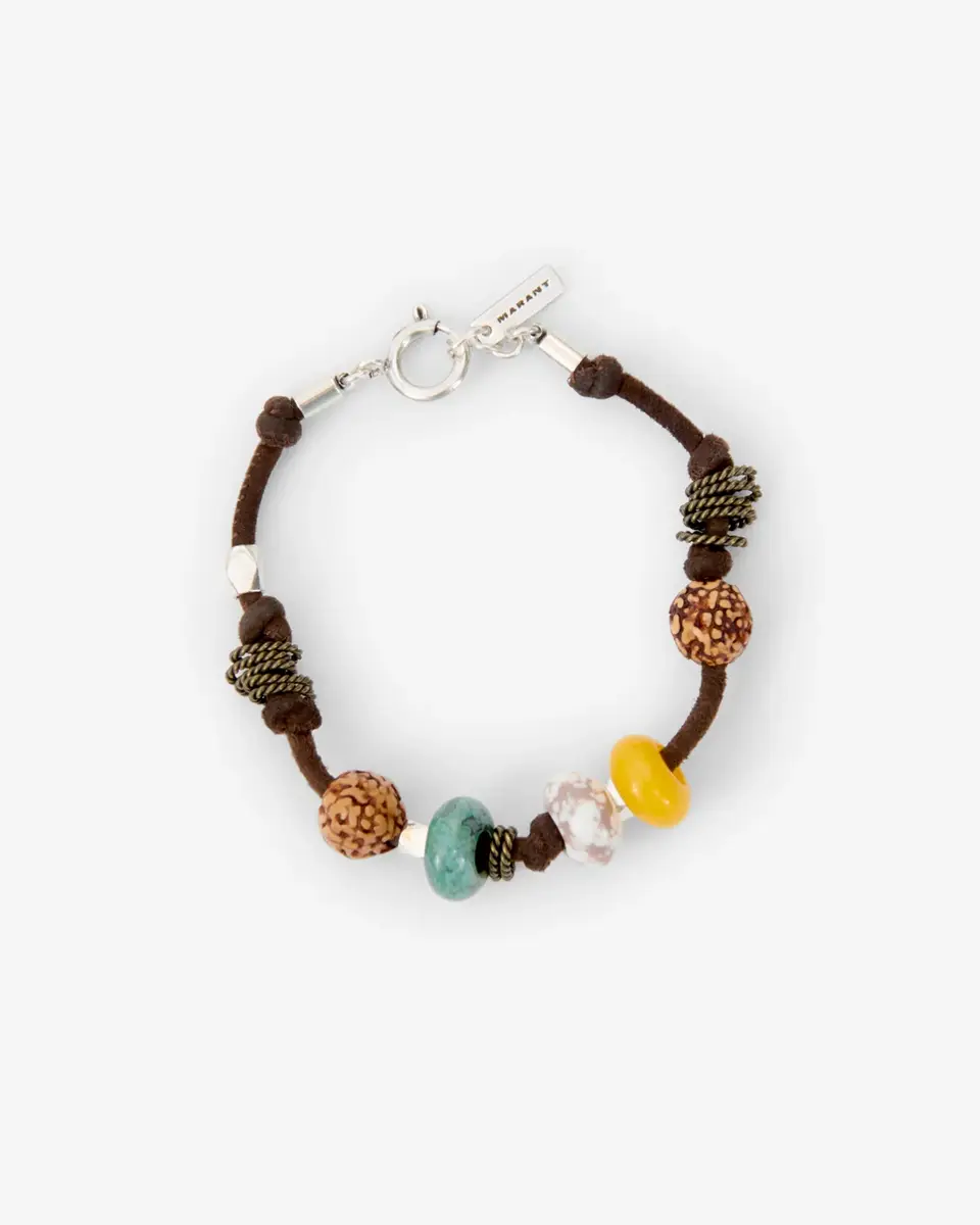 Isabel Marant Willow Bracelet | Thumbnail 3 Isabel Marant Willow Bracelet | Thumbnail 3