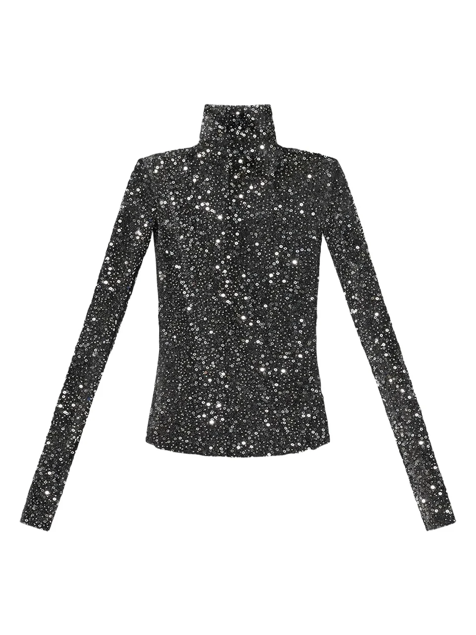 Marant Étoile Lou Top