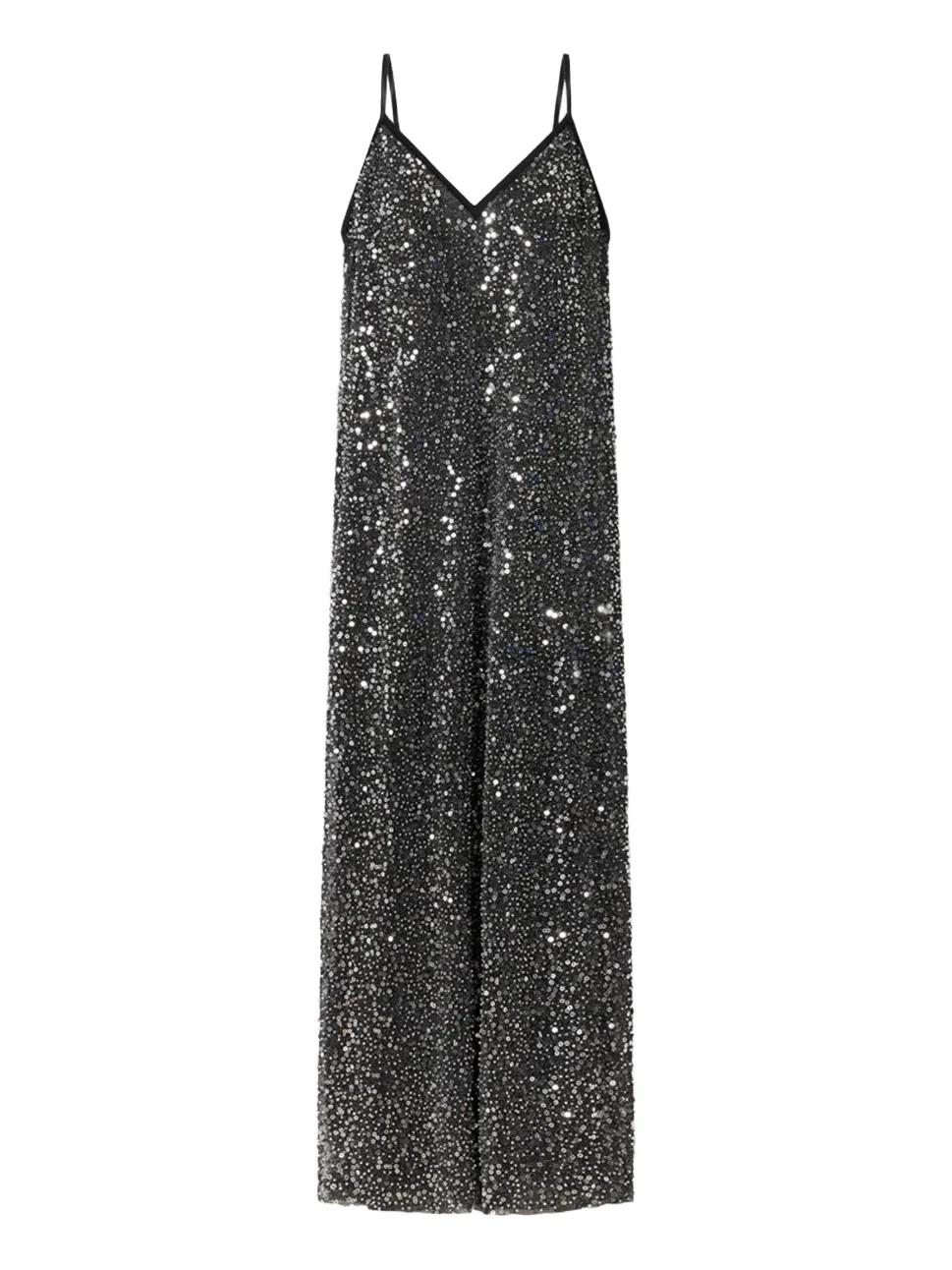 Marant Étoile Nevana Dress