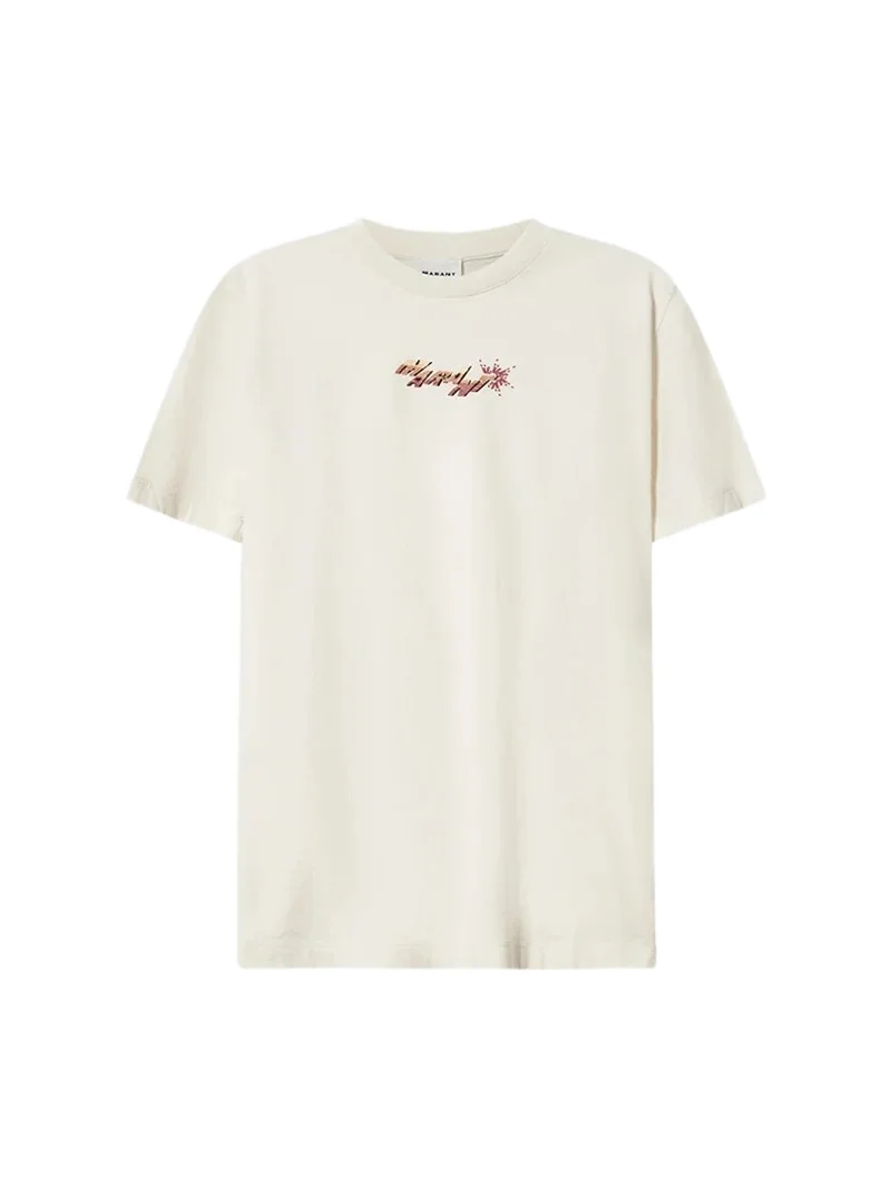 Zewel T-shirt