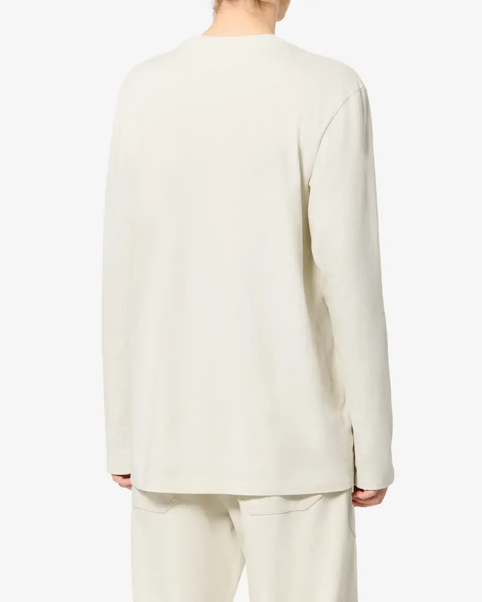 Marant Étoile Martine T-shirt | Thumbnail 3