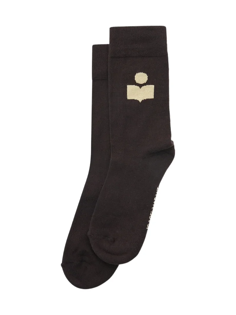 Isabel Marant Siloki Socks