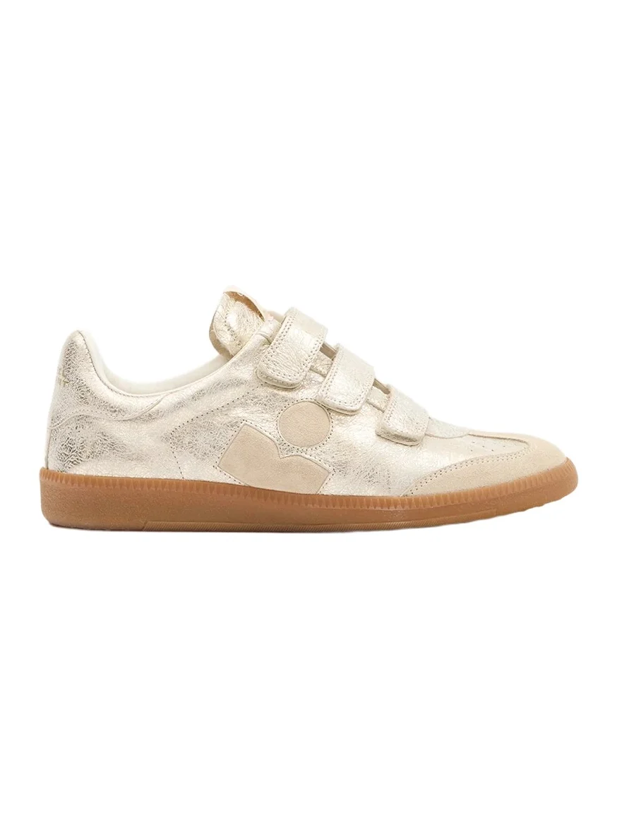 Isabel Marant Beth Sneakers